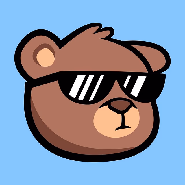 BEARISH image
