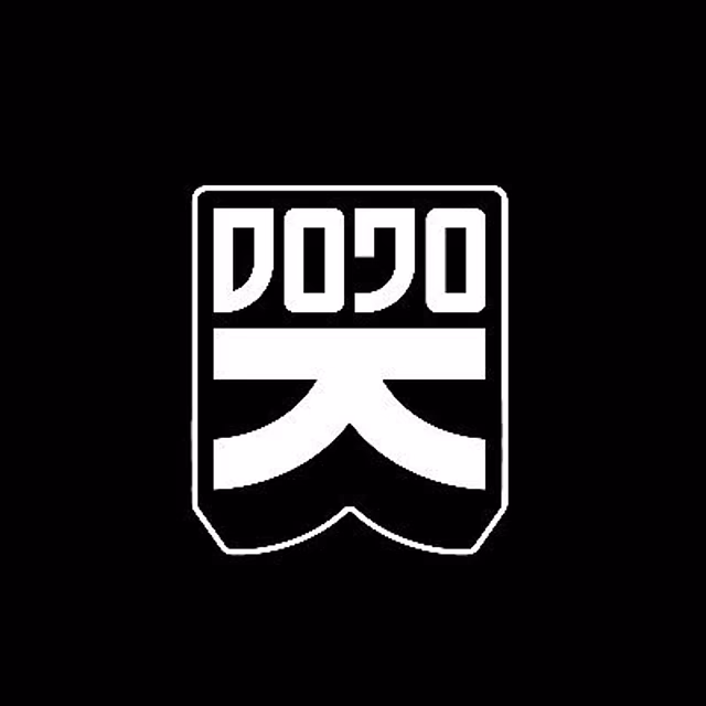 Dojo Kidz image