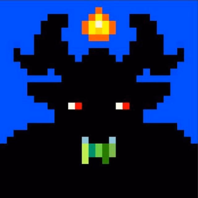 Mintotaurs image
