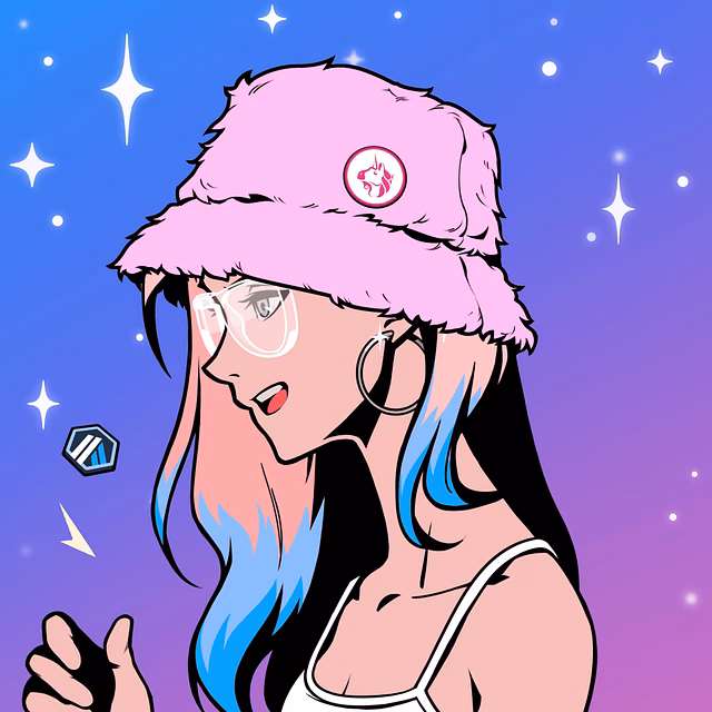 Arbzukiswap image