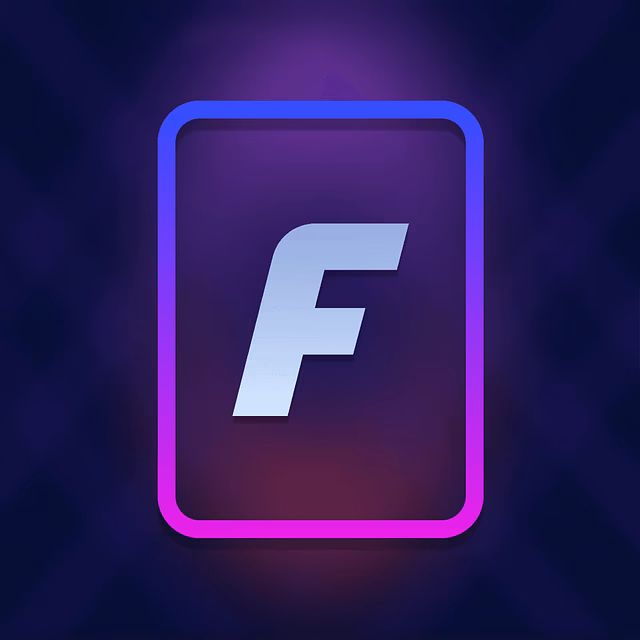 Footium Players image