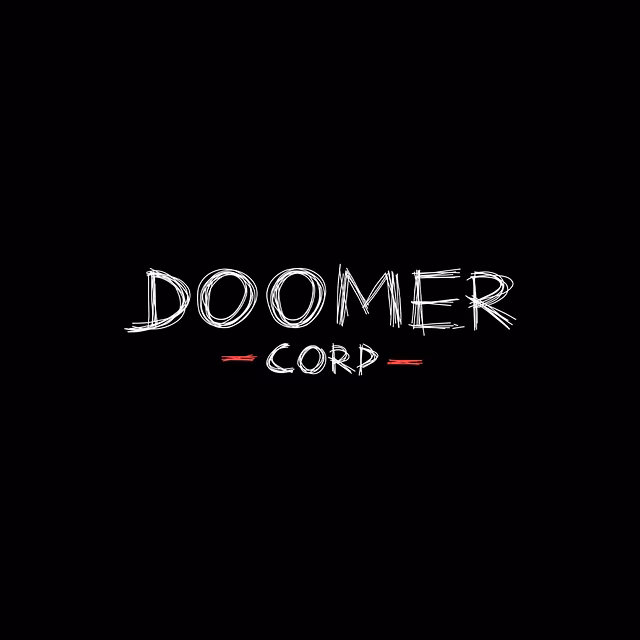 doomercorp image