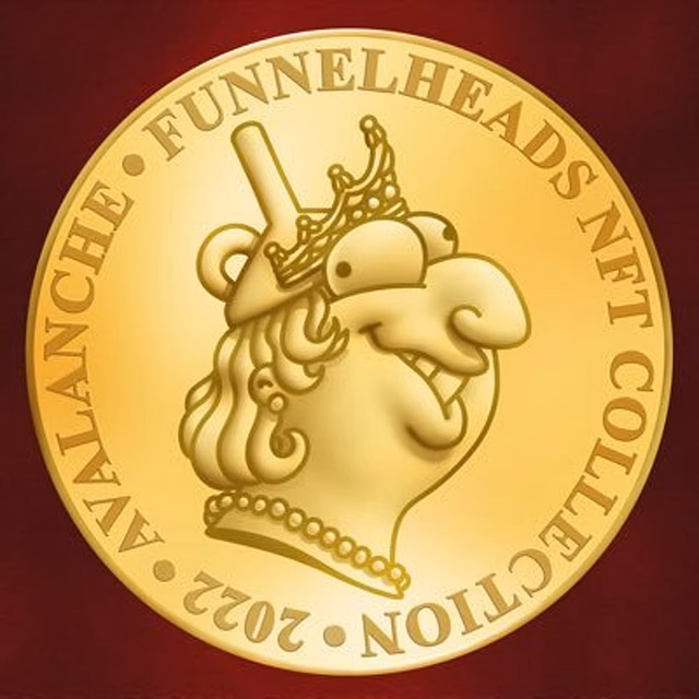 FunnelHeads image