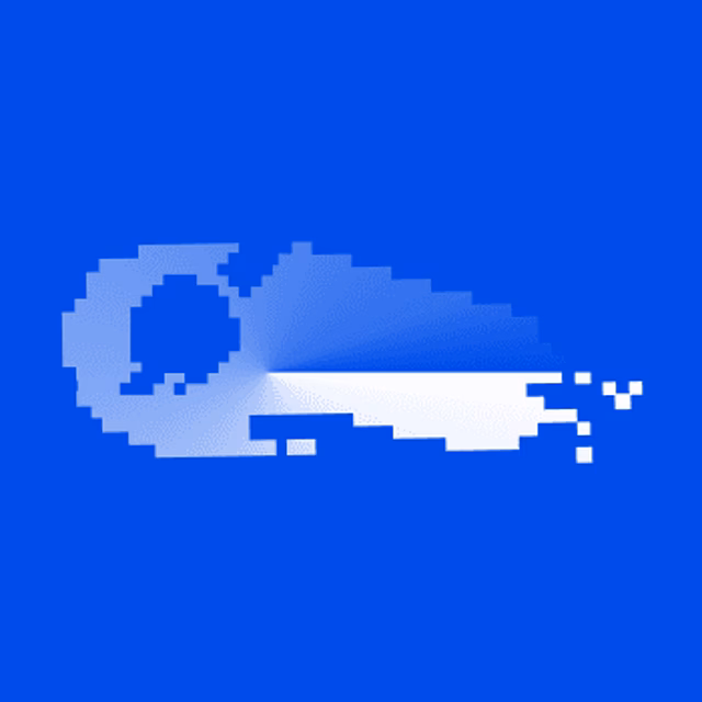 BasePaint image