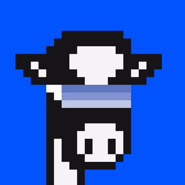 CowPunks image