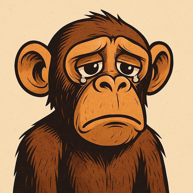 monkieEPTA image