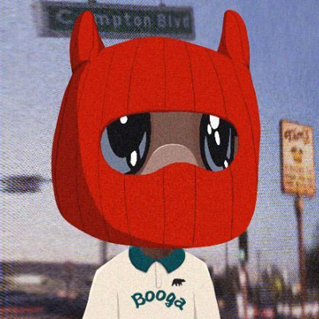 Steady Teddys image
