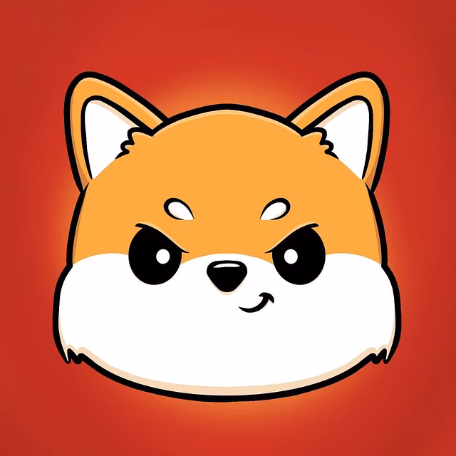 Koma image