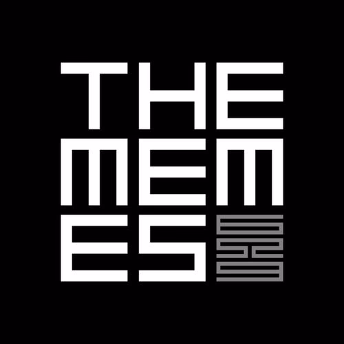 The Memes by 6529 image