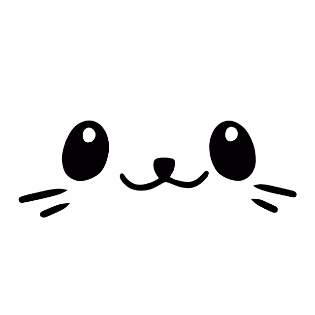 Sappy Seals image