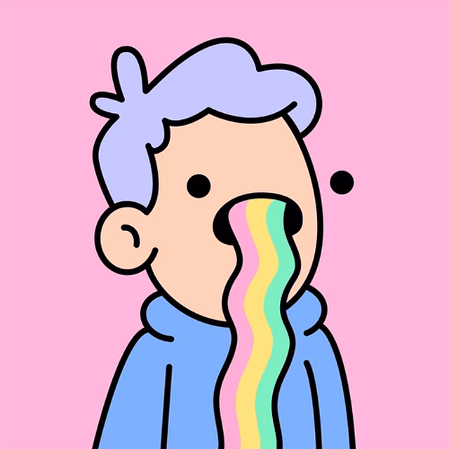 Doodles image