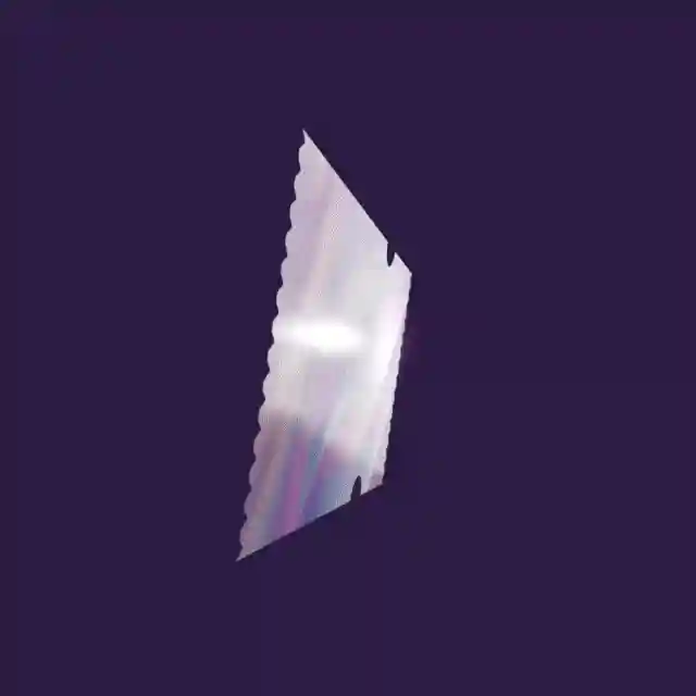 Lil Chogstars image