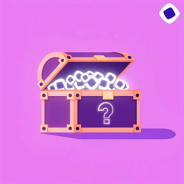 MONAD SECRET BOXS image