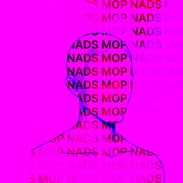 Mop Nads image