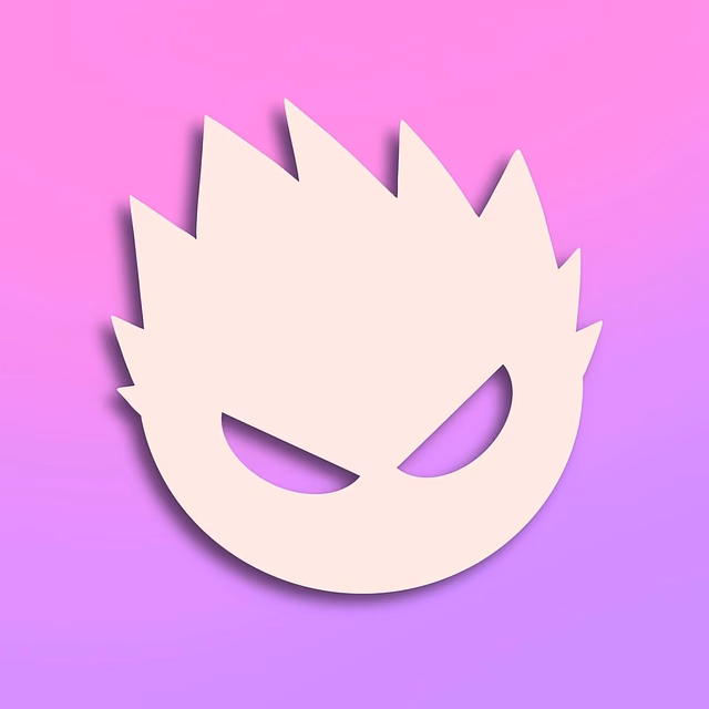 Molandaks image