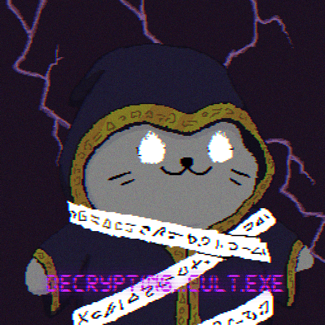 Sealuminati Testnetooor image