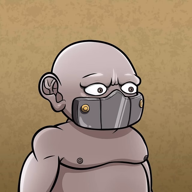 Donsy image