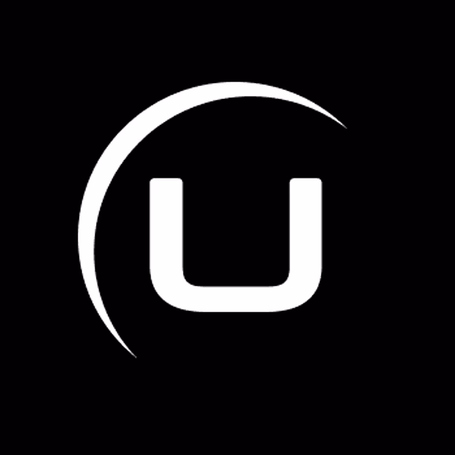Unioverse Collectibles image