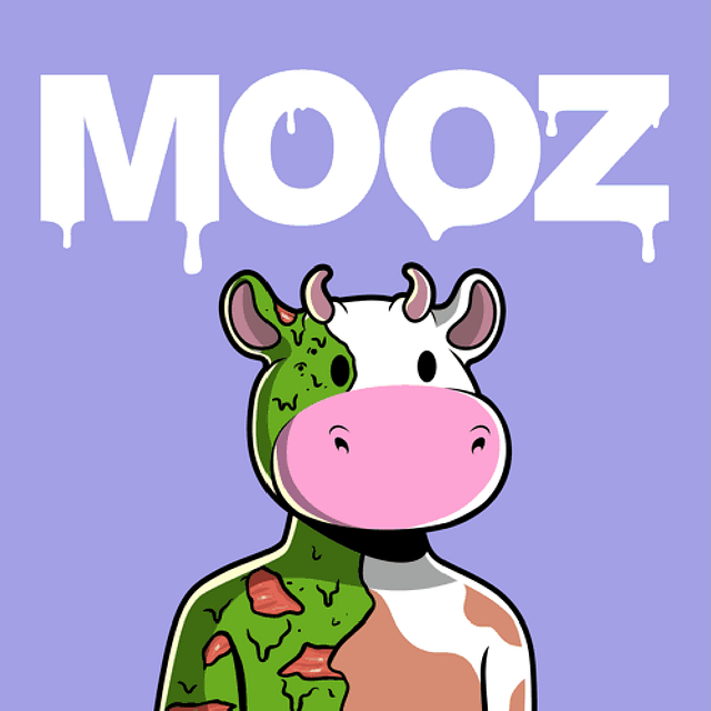 MOOZ image