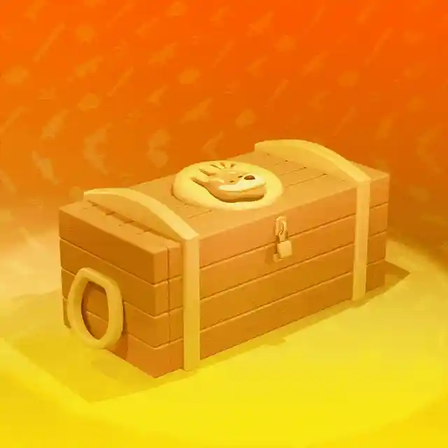 BONK! Loot Box image