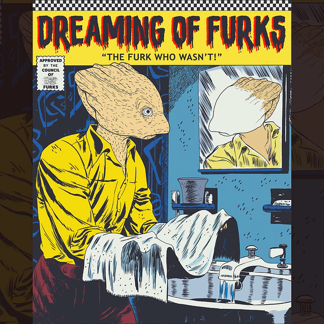 Furks image