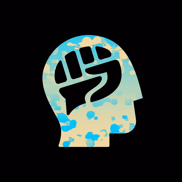 THINK Agent Bundle image