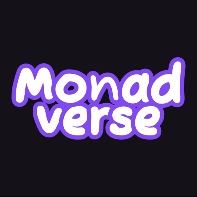 Monadverse image