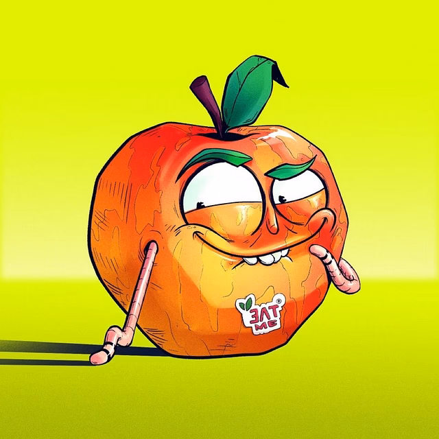 Sr Manzano image
