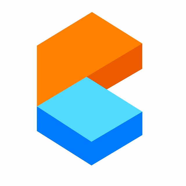 Collector Crypt image