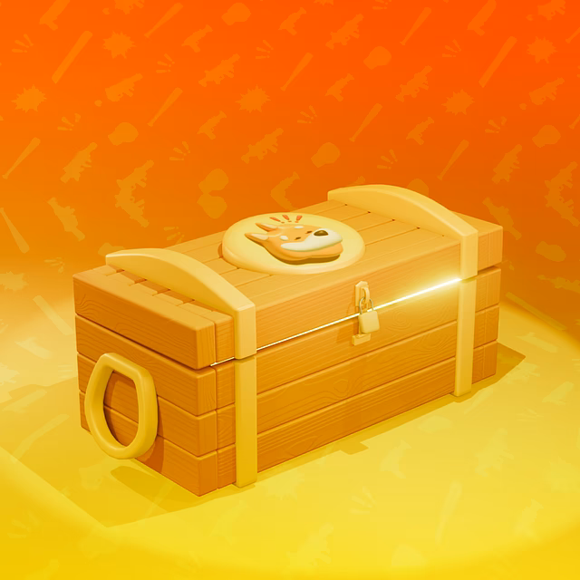 BONK Arena image