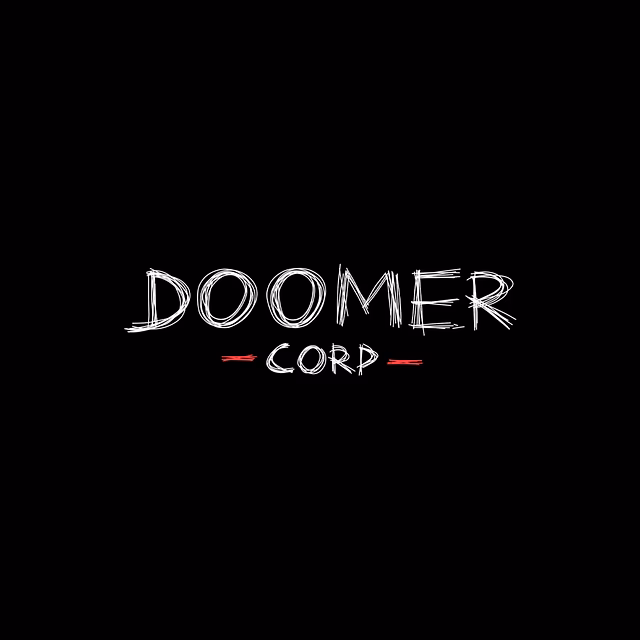 doomercorp image