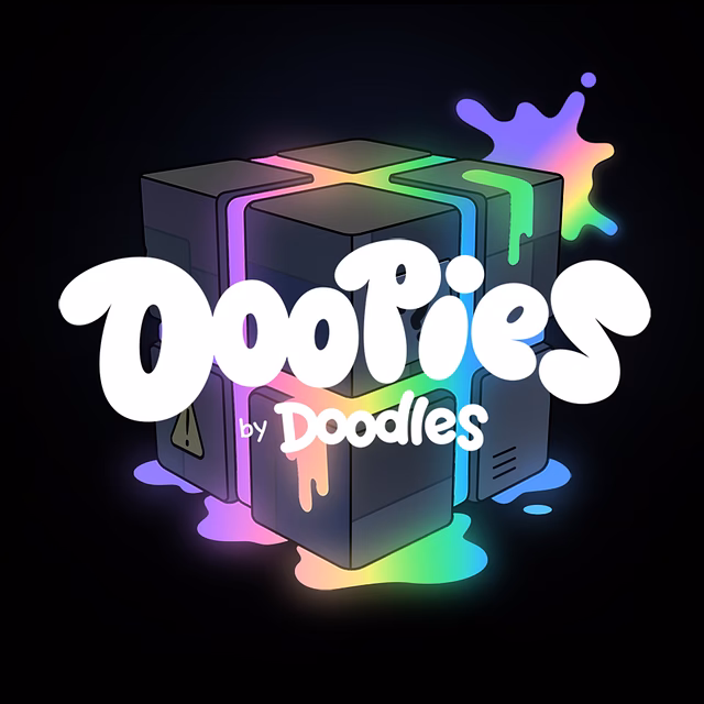 Doopies image