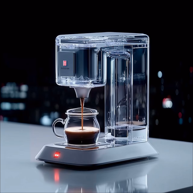 Drifters: Future Gadgets image