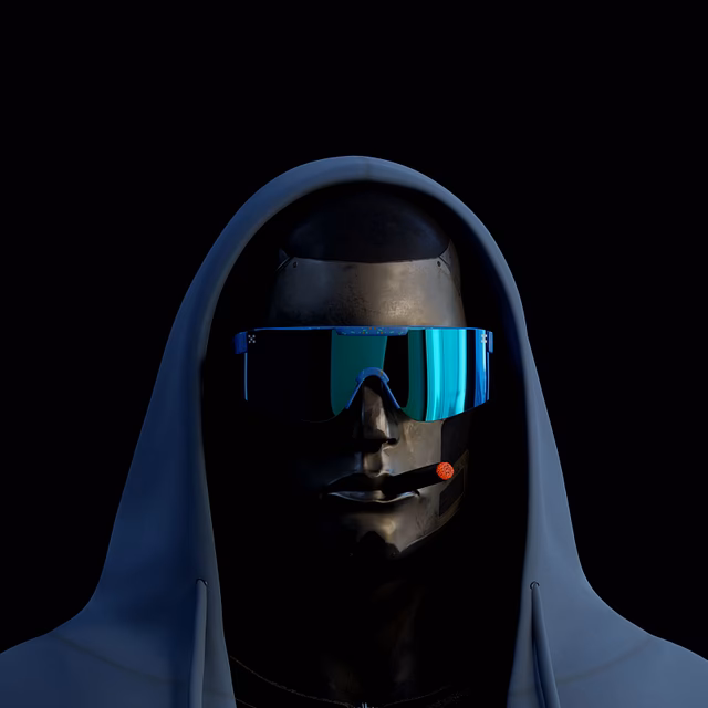 Eden: Discovery - Humans image