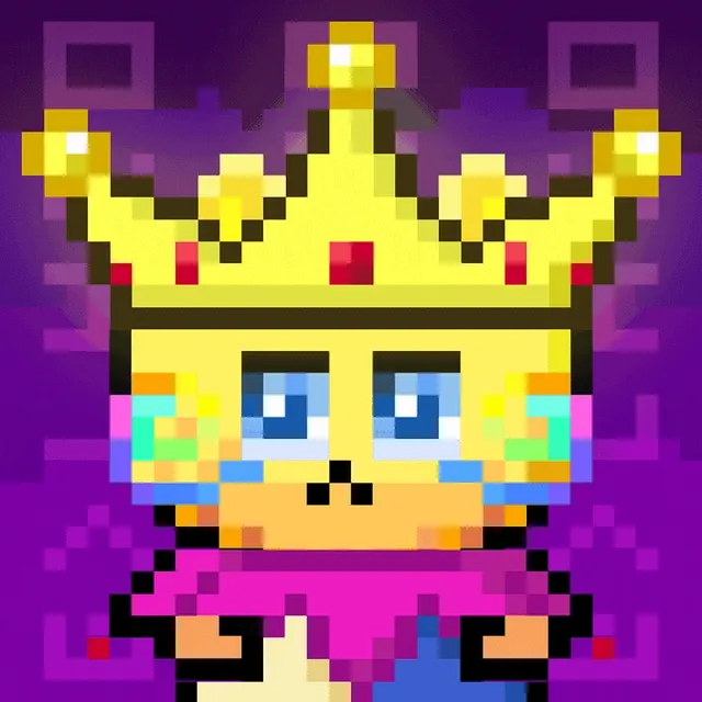 FELIX image