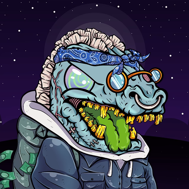 NewZilla image