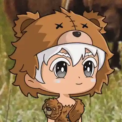 Nichibis image