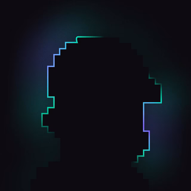 Play Solana NFT image