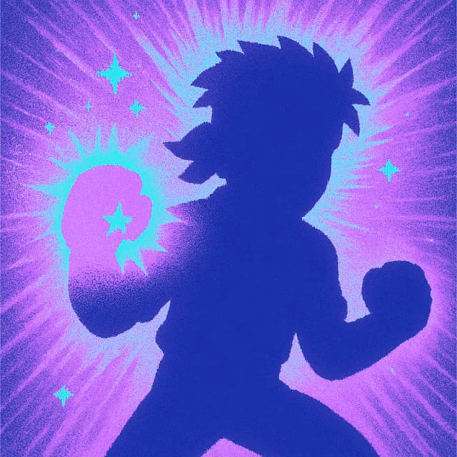 <Player2> image