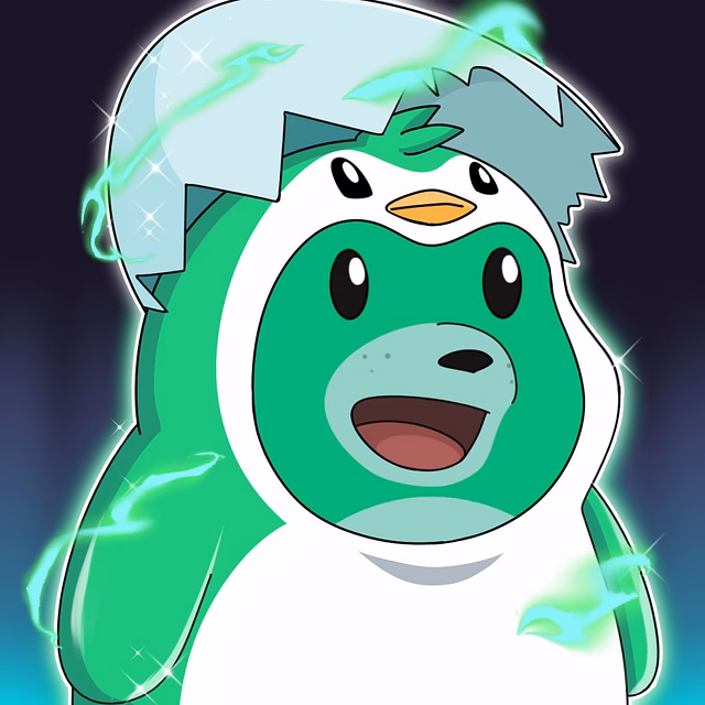 Roarstract image