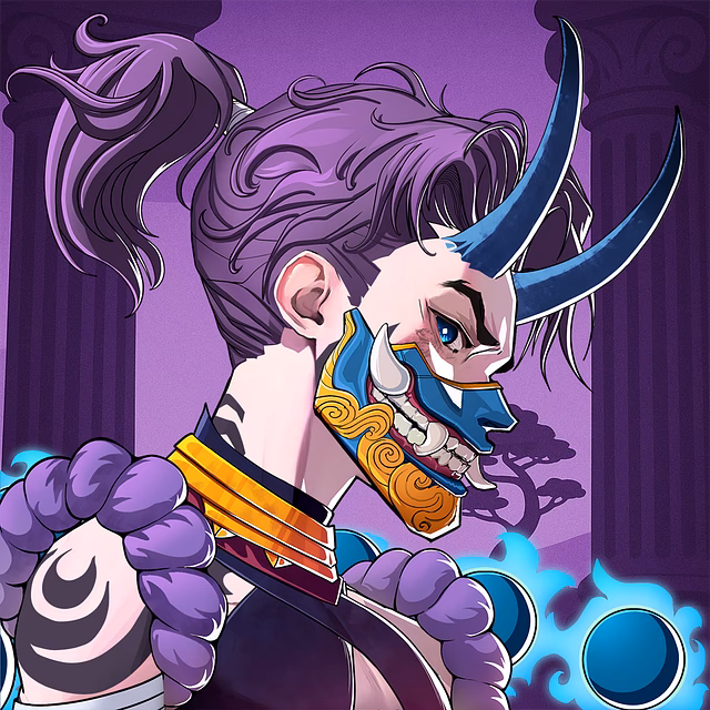 Ryujin image
