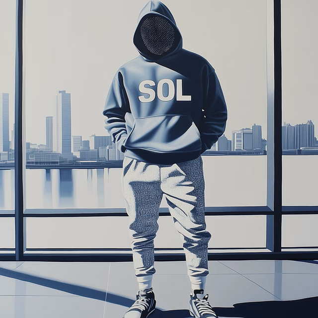 SOL GLADIATORS image