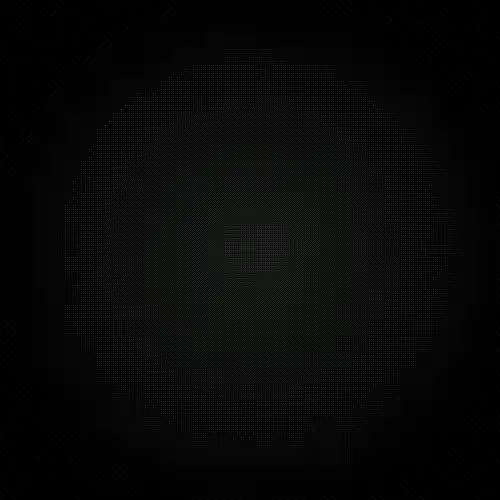 STARS - Testnet NFT image