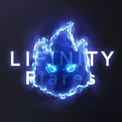 Lifinity Flares image