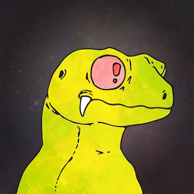 GGSG: Galactic Geckos image