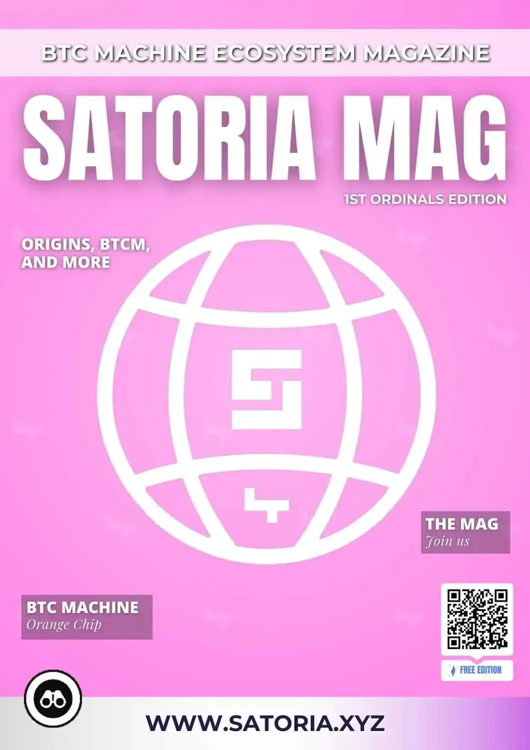 satoria-mag-satoria-mag-1st-edition-58-magic-eden