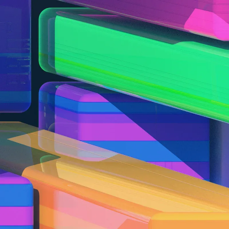 bitblocks-bitblock-173-magic-eden