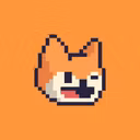 Transdimensional Fox Federation