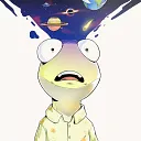 Frogana