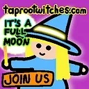 ITS•A•FULL•MOON-background
